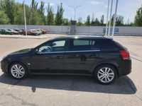 Opel signum 2005 дизель 3л