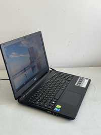 Ноутбук Acer i5-4210U/8ram/NVIDIA GeForce 820M/1TB