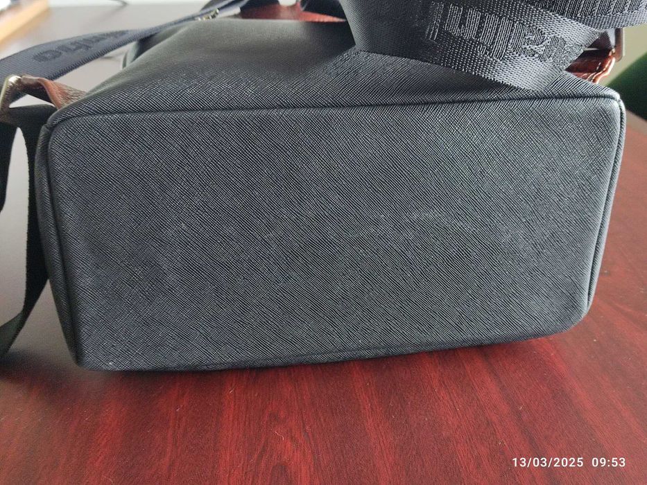 Mochila da Cavalinho original