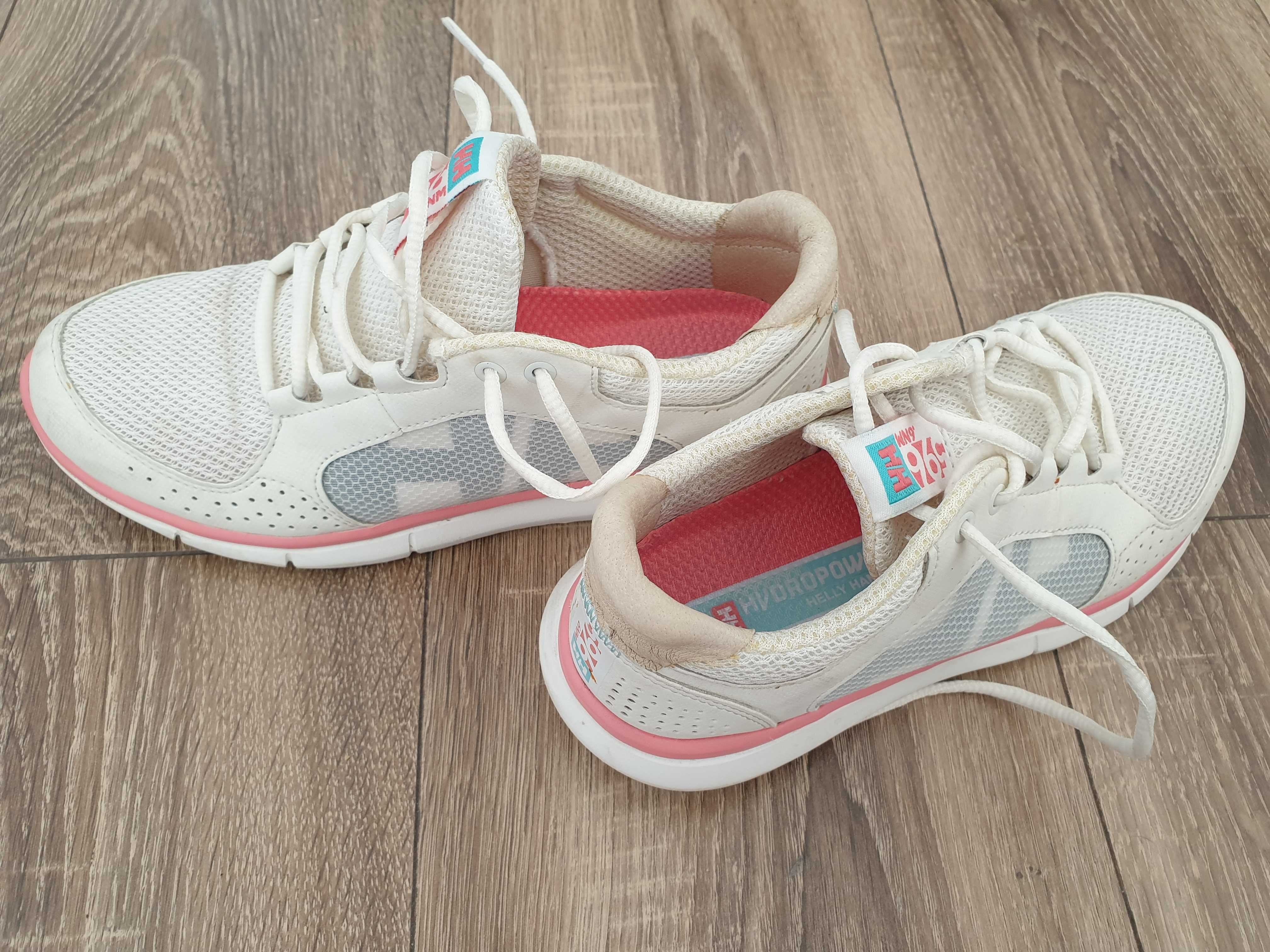 Buty damski HELLY HANSEN