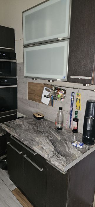 Sprzedam meble kuchenne