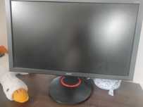 Monitor Acer xf240q 165 hz