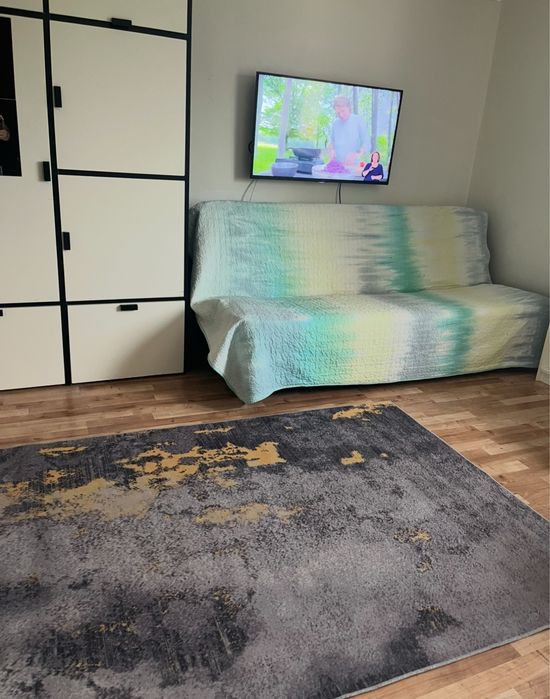 Wynajmę apartament w gdansku