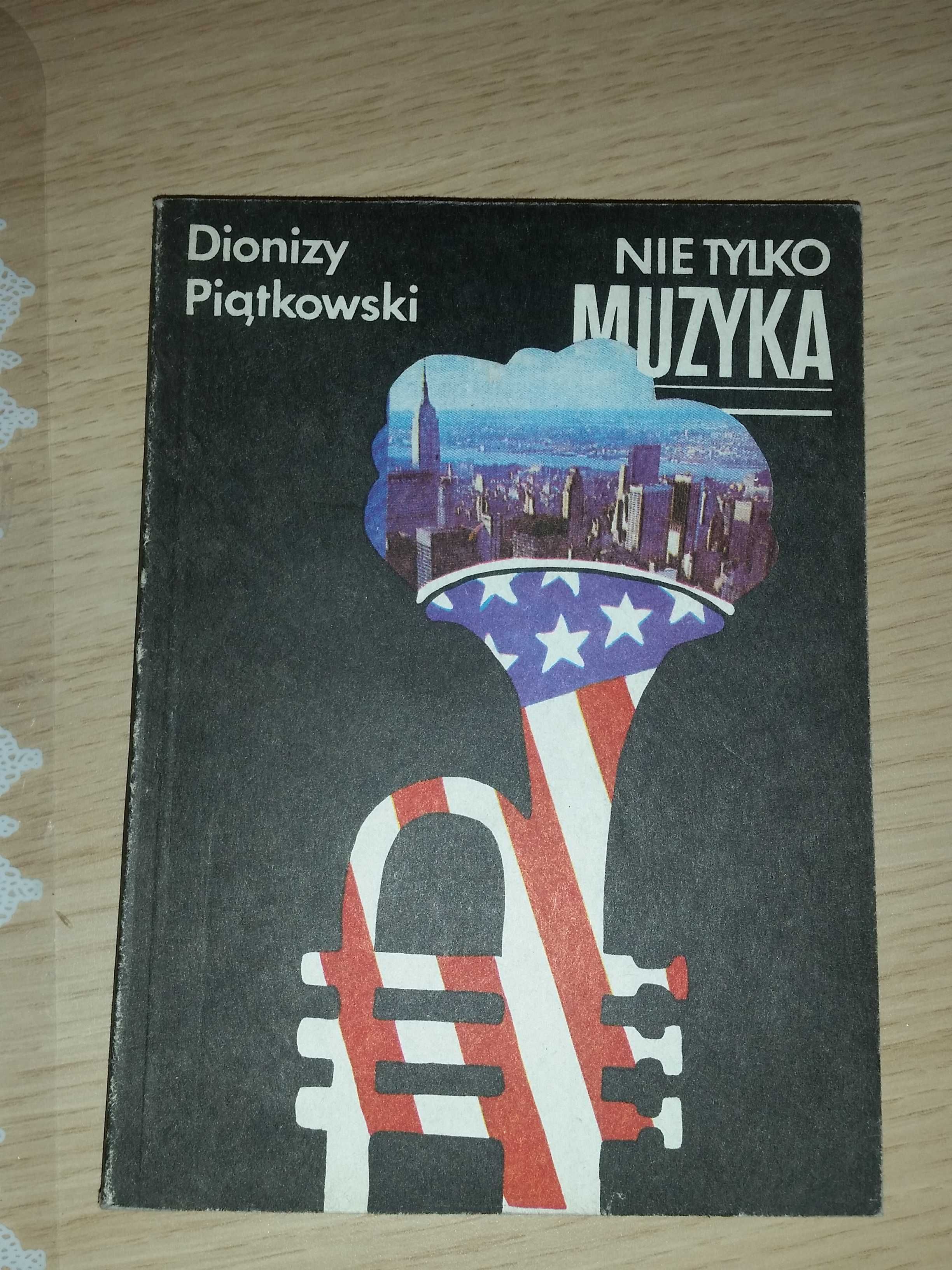 Zestaw książek PRL 5 pozycji historia wojsko biografie