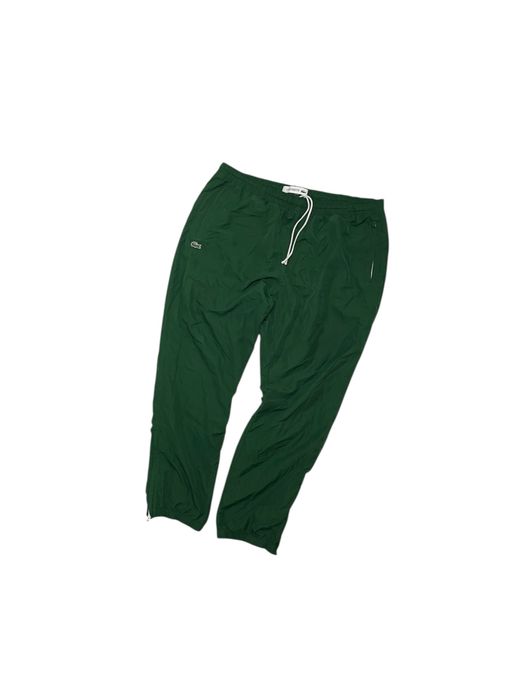 Чоловічі штани L/xl lacoste