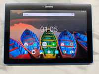 Lenovo 10 TB-X103F 1/16Гб 10,1" IPS 1280x800 Android 6.0