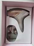 Sprzedam depilator Philips Lumea Prestige Bri956
