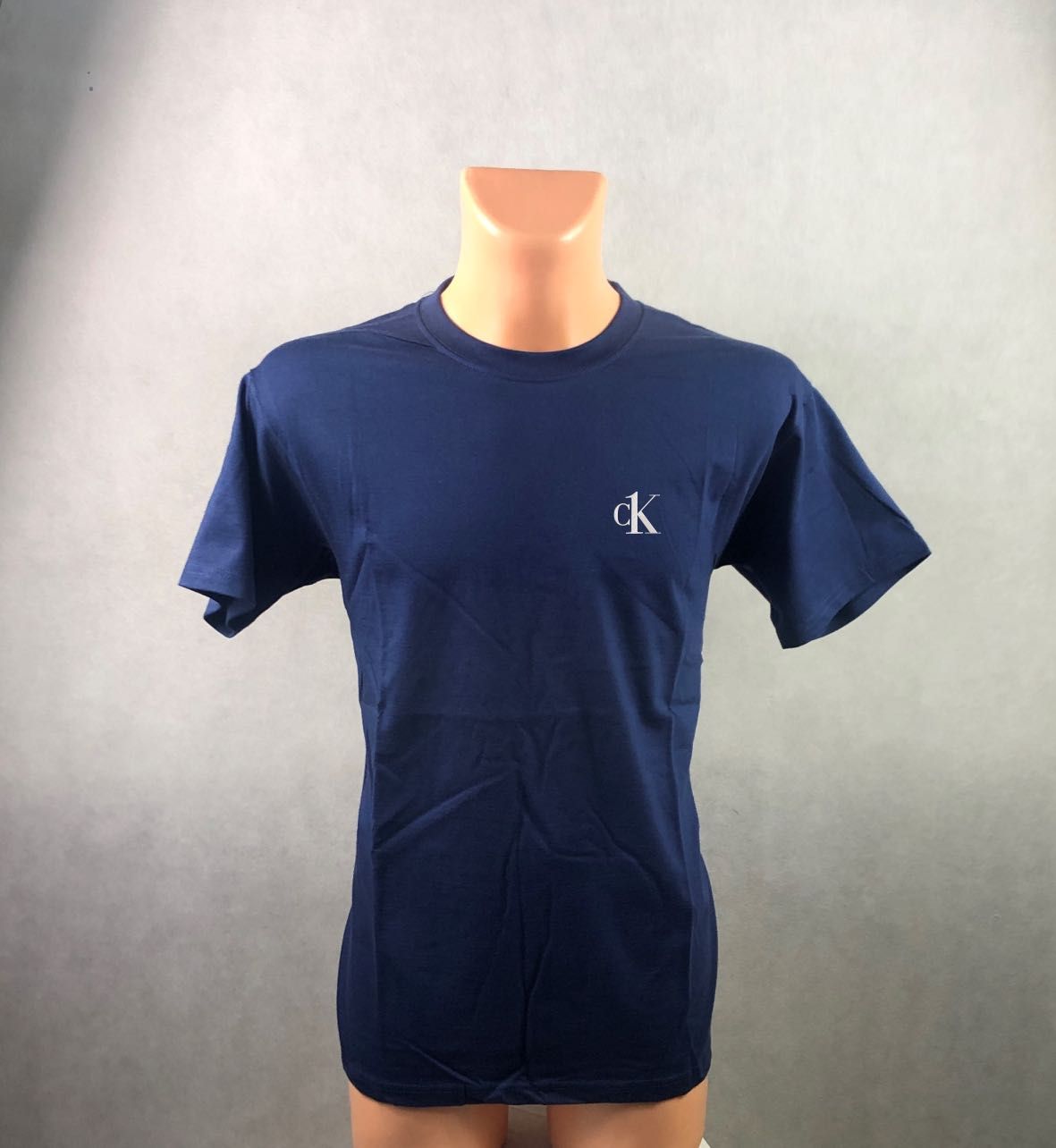 Calvin Klein t-shirt 4XL