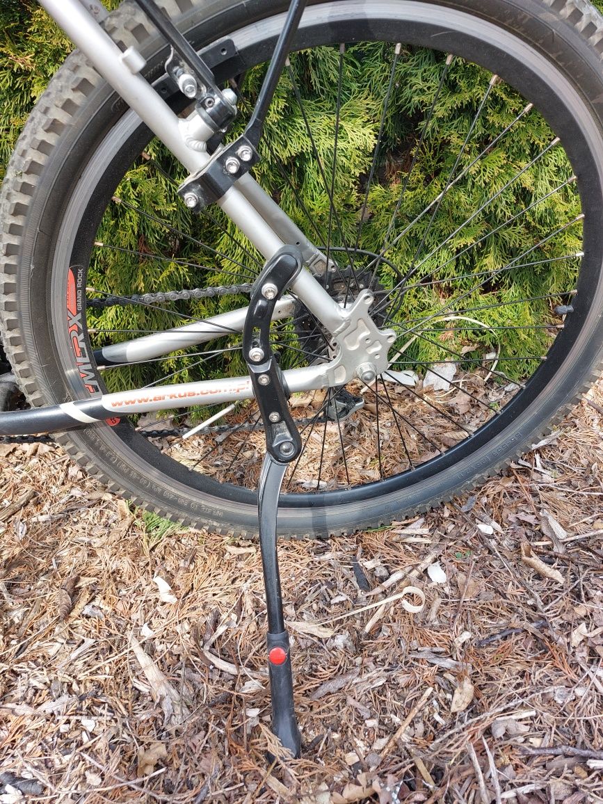 Rower MTB Arkus VIP 1001