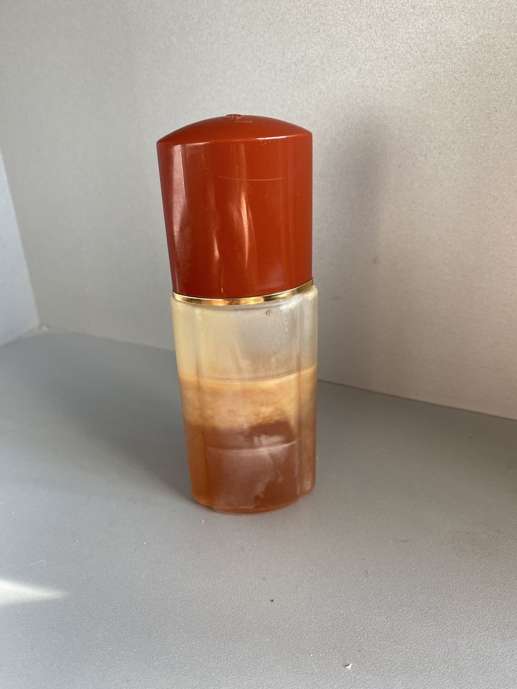 YSL Opium Yves Saint Laurent парфюм крем гель