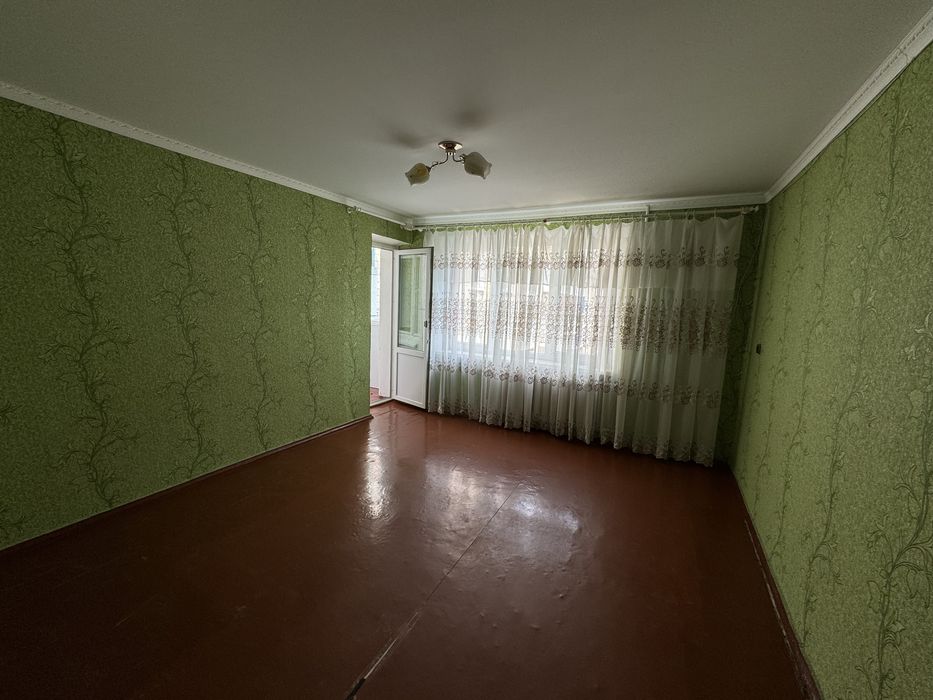 Сдам 2 комнатную квартиру на Даманском