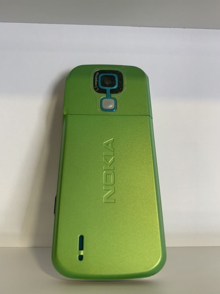 Nokia 5000 (optimos)