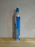 GRZYBNO Sodastream 1x cylinder do saturatora butla Gwint Twist