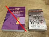 Zimbardo The Lucifer Effect