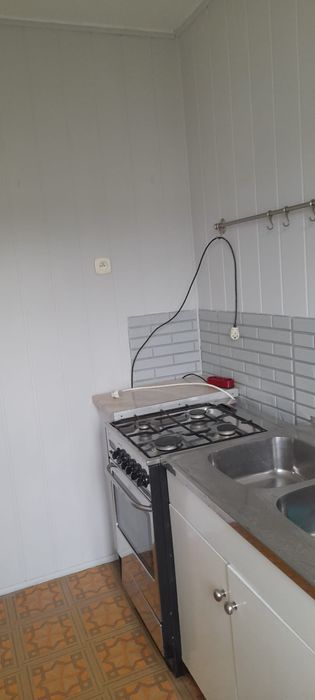 Do wynajęcia 2 pokoje kuchnia łazienka przedpokój duży balkon