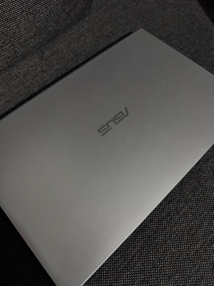 LAPTOP ASUS X515EA i5-1135G7 16GB RAM SSD 512 GB