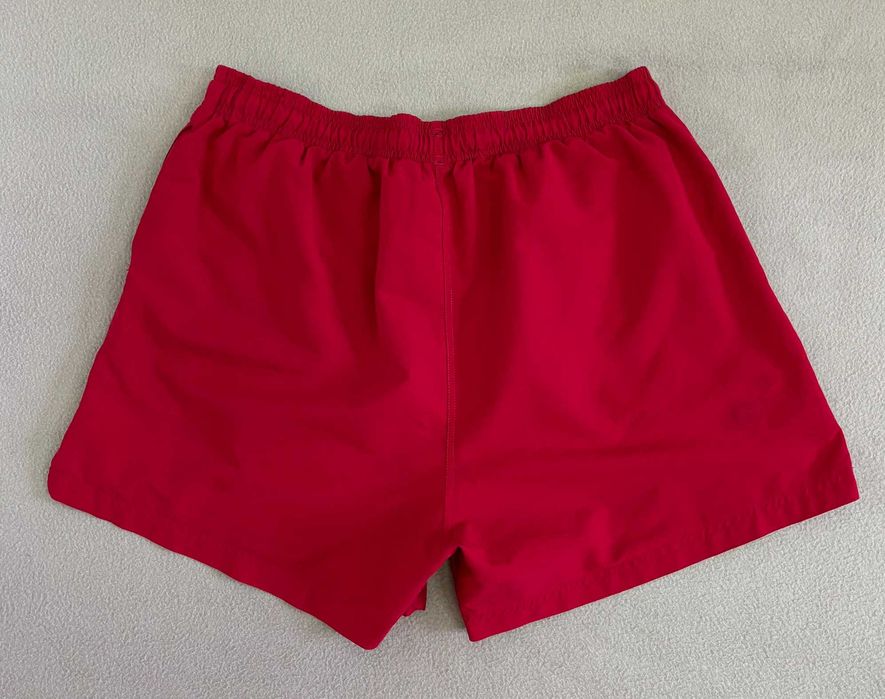 Spodenki Adidas Originals 90s roz. M