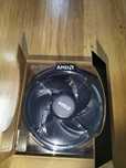 Chłodzenie box procesora AMD Ryzen 5 5600