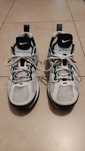 Buty Nike AirMax 42,5