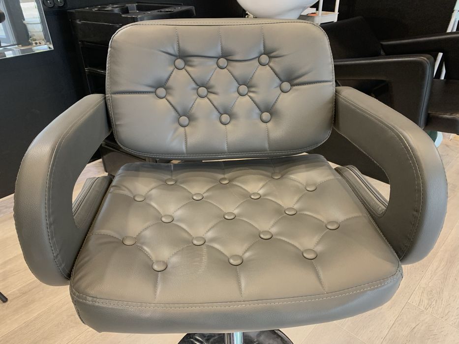 Стілець для бюті майстра