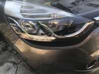 Lampa prawy przod Renault Clio IV