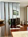 Apartamento T3 Moderno a 200 metros da praia - Vila do Conde