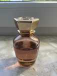 perfumy tous oh!