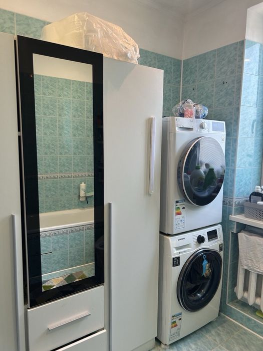 Продаж: Будинок с. Керниця (Городоцький район)