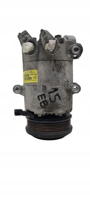 Ford focus MK3 sprężarka Klimatyzacji H1F1-19D629-GA 130 Tys KM