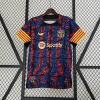 Koszulka FC Barcelona L