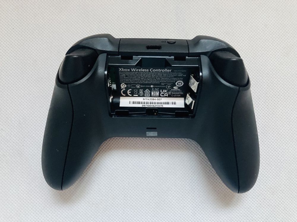 Oryginalny Pad Xbox Series / One / PC