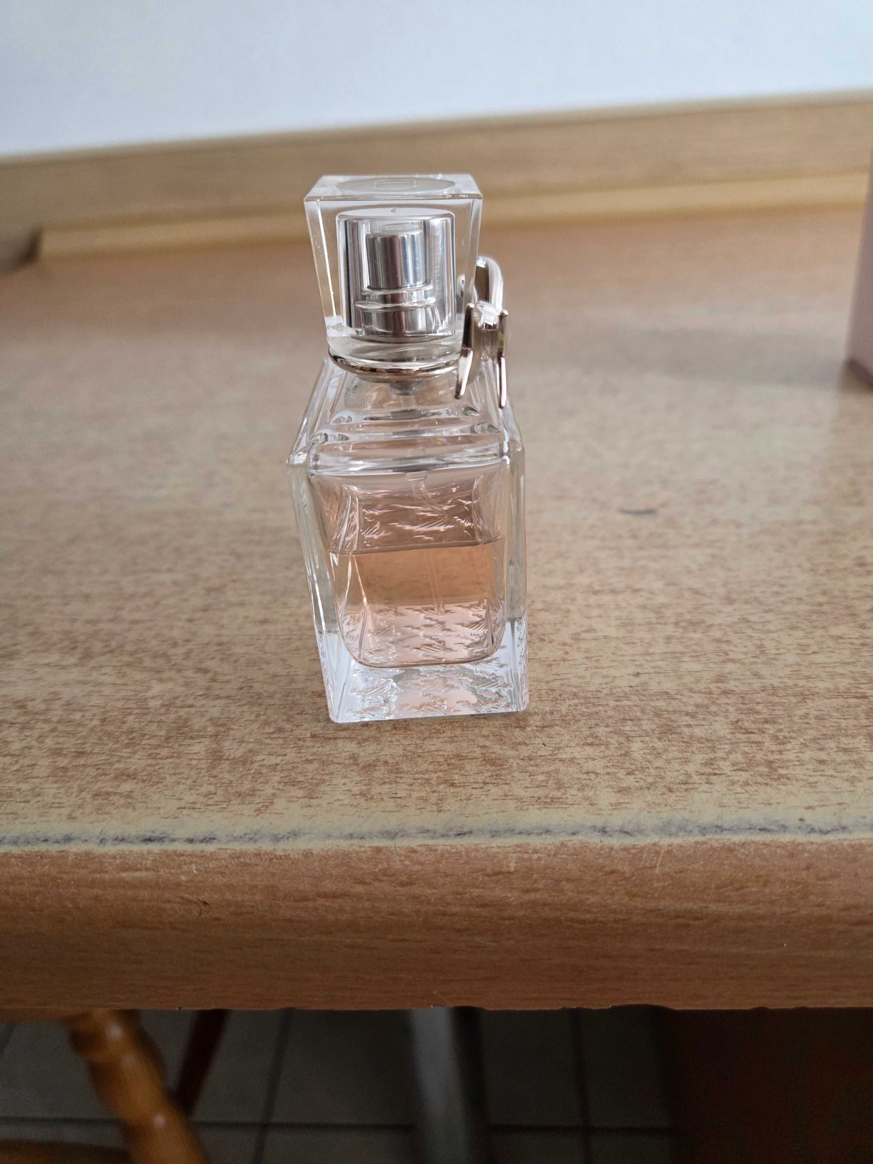 Miss dior Eau de toilette 50 ml