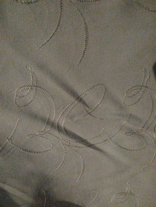 Продам остатки ткани катон