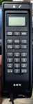 Telefon słuchawka BMW E46 E39 E38 E36