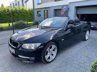 BMW Seria 3 BMW 320d cabriolet prod.2011.11.09