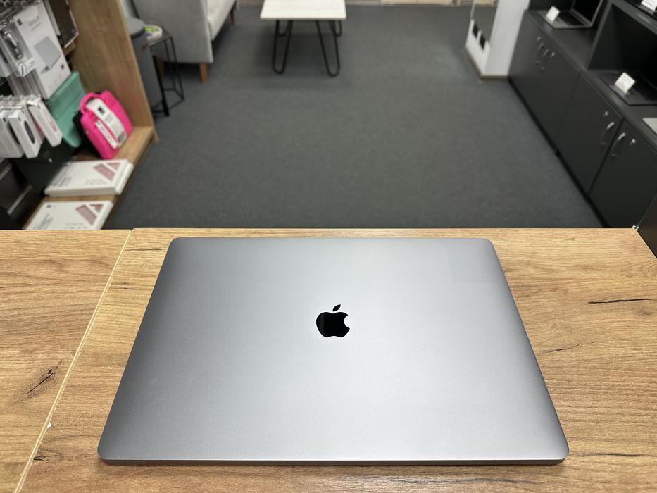 Ідеал | Macbook Pro 16 2019(2021) | i9•64Gb•1TB | Макбук Гарантія Київ