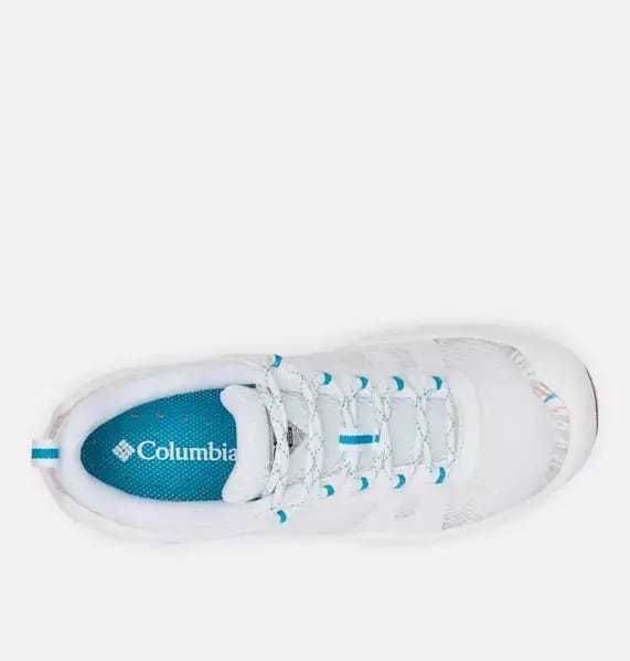 Кросівки Columbia Vapor Vent
