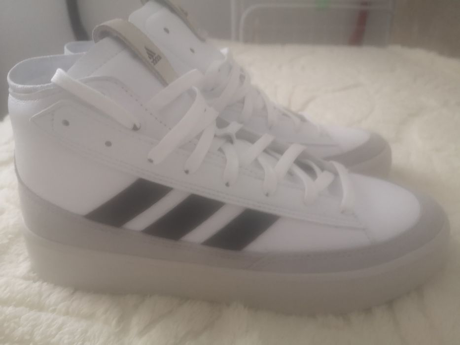 Buty sportowe męskie 42