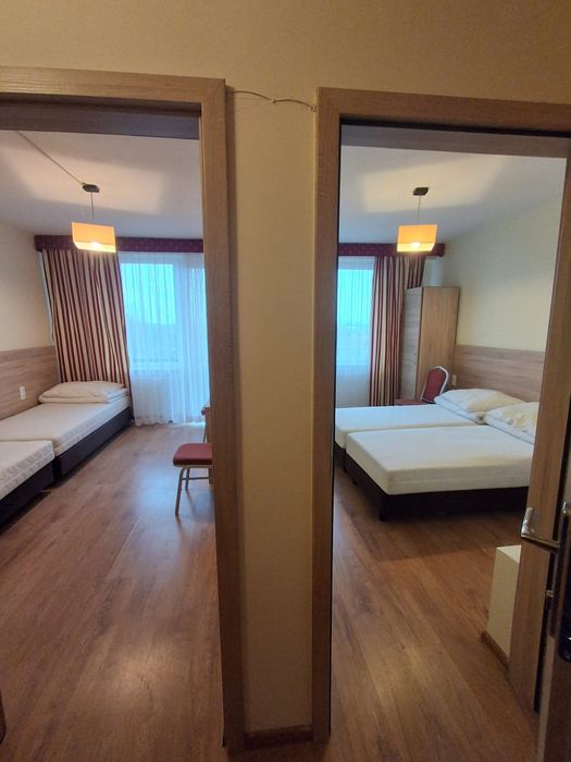 Hostel Pokoje na wynajem