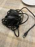 Zasikacz audiolab data dac audio