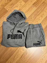Puma спортивний костюм