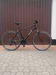 ROWER CROSSOWY Dema Aveiro 1 męski