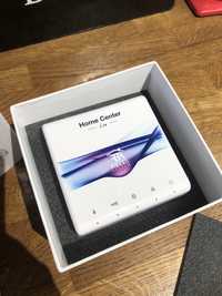 Контролер Z-Wave FIBARO Home Center Lite