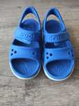 Sandały crocs C7