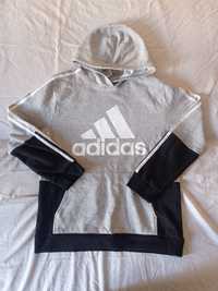 Худі Adidas Розмір XL(18/20)