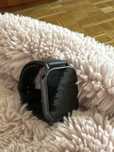 Xiaomi Redmi Watch 5 Active