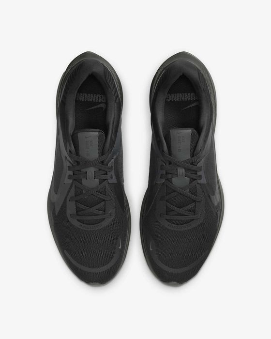 ‼️Кросівки Nike Quest 5 Air Max Оригінал! (DD0204-003) (41р по 49.5р)