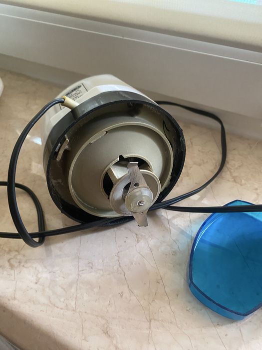 Кофемолка,измельчитель