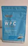 OKAZJA Białko SFD WPC Protein Econo 700G Wanilia