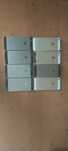 Продам айфон 5s на запчастини